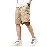cms/erpbt/backend/web/uploads/erp/collection/images/Men Clothes/XINBAIHUI/EN0223452/img_b/EN0223452_img_b_5